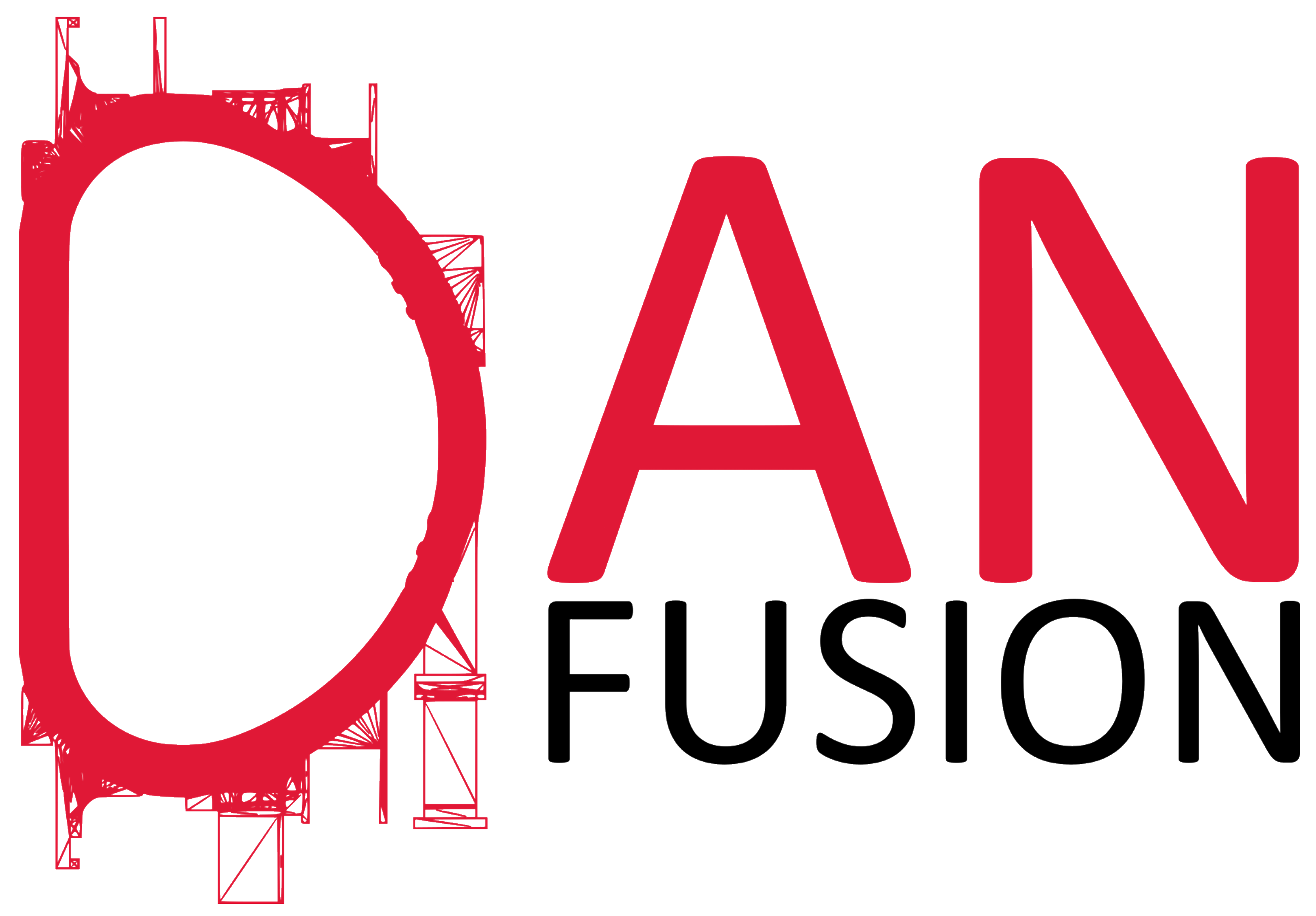 For Members DANfusion