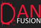 DANfusion