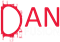 DANfusion