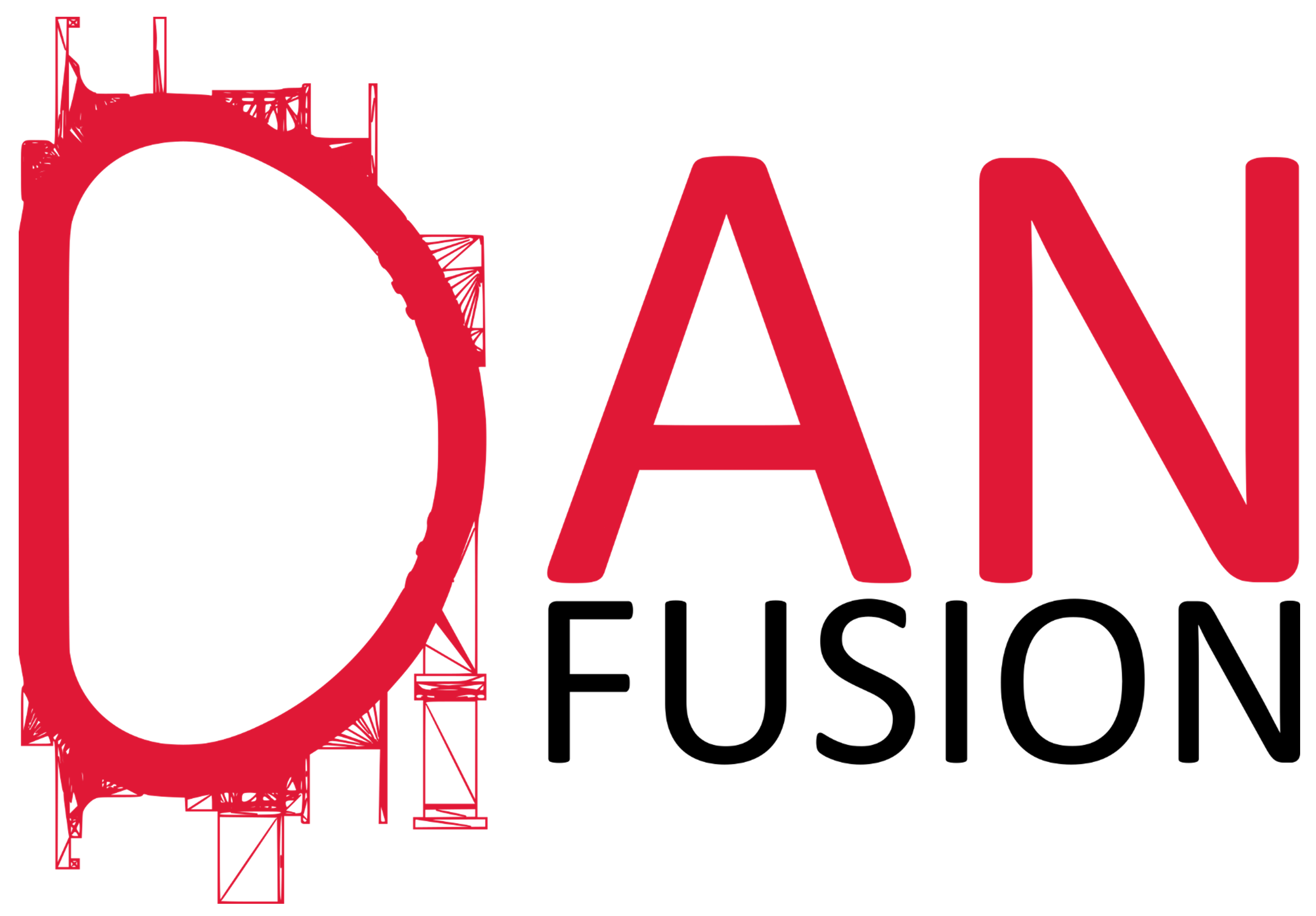annual-meeting-2023-danfusion